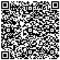 QR Code for bitcoin:bitcoin:bitcoin:bitcoin:bitcoin:bitcoin:bitcoin:bitcoin:bitcoin:bitcoin:bitcoin:bitcoin:bitcoin:bitcoin:bitcoin:bitcoin:dash:XfkP8yBaFiZHpnBakXEmCKw2BXkWTecUWN