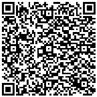 QR Code for bitcoin:bitcoin:bitcoin:bitcoin:bitcoin:bitcoin:bitcoin:bitcoin:bitcoin:bitcoin:bitcoin:bitcoin:bitcoin:bitcoin:bitcoin:bitcoin:dash:XfkRPK3maKXfW6nsLRkTD5ZvUos8dWoJvR