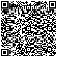 QR Code for bitcoin:bitcoin:bitcoin:bitcoin:bitcoin:bitcoin:bitcoin:bitcoin:bitcoin:bitcoin:bitcoin:bitcoin:bitcoin:bitcoin:bitcoin:bitcoin:dash:XfkRibXiAwMDwCayctZUXfvNTmCcqKRxCy