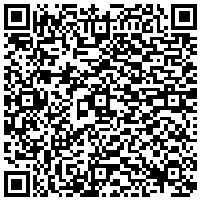 QR Code for bitcoin:bitcoin:bitcoin:bitcoin:bitcoin:bitcoin:bitcoin:bitcoin:bitcoin:bitcoin:bitcoin:bitcoin:bitcoin:bitcoin:bitcoin:bitcoin:dash:XfkSuUXvXDWqi3nToAQ4DkUtngLqebby9B