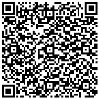 QR Code for bitcoin:bitcoin:bitcoin:bitcoin:bitcoin:bitcoin:bitcoin:bitcoin:bitcoin:bitcoin:bitcoin:bitcoin:bitcoin:bitcoin:bitcoin:bitcoin:dash:XfkTTzNUQfYquJobQEBhCPmKdJmeMHoPRY