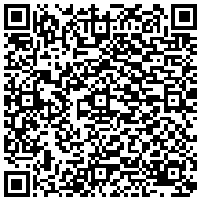 QR Code for bitcoin:bitcoin:bitcoin:bitcoin:bitcoin:bitcoin:bitcoin:bitcoin:bitcoin:bitcoin:bitcoin:bitcoin:bitcoin:bitcoin:bitcoin:bitcoin:dash:XfkTh2hG5pmDefSftD4KZUGFeKZVUhrsti