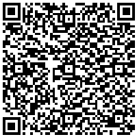 QR Code for bitcoin:bitcoin:bitcoin:bitcoin:bitcoin:bitcoin:bitcoin:bitcoin:bitcoin:bitcoin:bitcoin:bitcoin:bitcoin:bitcoin:bitcoin:bitcoin:dash:XfkWAtesMVRZz7q91565rbGzJZ5RckHaev