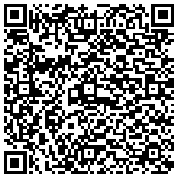 QR Code for bitcoin:bitcoin:bitcoin:bitcoin:bitcoin:bitcoin:bitcoin:bitcoin:bitcoin:bitcoin:bitcoin:bitcoin:bitcoin:bitcoin:bitcoin:bitcoin:dash:XfkWYb7pYN2uV3nQXfVMe2fe7w5ZqZ5tDo