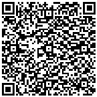 QR Code for bitcoin:bitcoin:bitcoin:bitcoin:bitcoin:bitcoin:bitcoin:bitcoin:bitcoin:bitcoin:bitcoin:bitcoin:bitcoin:bitcoin:bitcoin:bitcoin:dash:XfkYzUdv1fd9icebxdVstQ4Vky1Eafsr3R