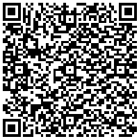 QR Code for bitcoin:bitcoin:bitcoin:bitcoin:bitcoin:bitcoin:bitcoin:bitcoin:bitcoin:bitcoin:bitcoin:bitcoin:bitcoin:bitcoin:bitcoin:bitcoin:dash:XfkZbkkTpcNFKx4UCDCDQn5LLKn47FXyj1