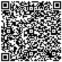 QR Code for bitcoin:bitcoin:bitcoin:bitcoin:bitcoin:bitcoin:bitcoin:bitcoin:bitcoin:bitcoin:bitcoin:bitcoin:bitcoin:bitcoin:bitcoin:bitcoin:dash:Xfkb8xZEEfabKBssNstEXMPAKDaRTGUpp5