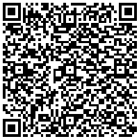QR Code for bitcoin:bitcoin:bitcoin:bitcoin:bitcoin:bitcoin:bitcoin:bitcoin:bitcoin:bitcoin:bitcoin:bitcoin:bitcoin:bitcoin:bitcoin:bitcoin:dash:Xfkceiv2dP7nsXLRNFMAzuiChMYSDtk8N1