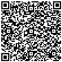 QR Code for bitcoin:bitcoin:bitcoin:bitcoin:bitcoin:bitcoin:bitcoin:bitcoin:bitcoin:bitcoin:bitcoin:bitcoin:bitcoin:bitcoin:bitcoin:bitcoin:dash:XfkdDSt5SqKVoQeForxtGHKERe68ynYe6Z