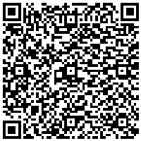 QR Code for bitcoin:bitcoin:bitcoin:bitcoin:bitcoin:bitcoin:bitcoin:bitcoin:bitcoin:bitcoin:bitcoin:bitcoin:bitcoin:bitcoin:bitcoin:bitcoin:dash:Xfkdqs4wPgMkMzkrvzB6kmfrbTLBfb79TQ