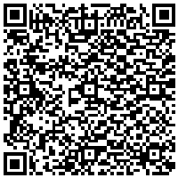 QR Code for bitcoin:bitcoin:bitcoin:bitcoin:bitcoin:bitcoin:bitcoin:bitcoin:bitcoin:bitcoin:bitcoin:bitcoin:bitcoin:bitcoin:bitcoin:bitcoin:dash:Xfken5fLFSdxM2s3NZSD3LDSAmnVWCHbCf