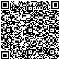 QR Code for bitcoin:bitcoin:bitcoin:bitcoin:bitcoin:bitcoin:bitcoin:bitcoin:bitcoin:bitcoin:bitcoin:bitcoin:bitcoin:bitcoin:bitcoin:bitcoin:dash:XfkeyC25oadesrCEMjjFPeyw1meeKsDtpX