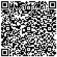 QR Code for bitcoin:bitcoin:bitcoin:bitcoin:bitcoin:bitcoin:bitcoin:bitcoin:bitcoin:bitcoin:bitcoin:bitcoin:bitcoin:bitcoin:bitcoin:bitcoin:dash:XfkgAM65NoEZMjSDZjPaFmfM2fqtMUKMyc