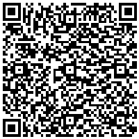 QR Code for bitcoin:bitcoin:bitcoin:bitcoin:bitcoin:bitcoin:bitcoin:bitcoin:bitcoin:bitcoin:bitcoin:bitcoin:bitcoin:bitcoin:bitcoin:bitcoin:dash:Xfkh7io2AXcXAEwK6mD5VsD8Kxcn2AKzin