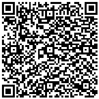 QR Code for bitcoin:bitcoin:bitcoin:bitcoin:bitcoin:bitcoin:bitcoin:bitcoin:bitcoin:bitcoin:bitcoin:bitcoin:bitcoin:bitcoin:bitcoin:bitcoin:dash:XfkhRETiS2gcuritAcivWbXF7M1bTPLek6