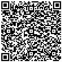 QR Code for bitcoin:bitcoin:bitcoin:bitcoin:bitcoin:bitcoin:bitcoin:bitcoin:bitcoin:bitcoin:bitcoin:bitcoin:bitcoin:bitcoin:bitcoin:bitcoin:dash:XfkiTpLsaMX2gbW1aSPL2s3FTReiAV6hJM