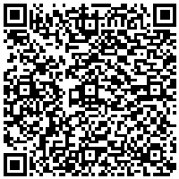 QR Code for bitcoin:bitcoin:bitcoin:bitcoin:bitcoin:bitcoin:bitcoin:bitcoin:bitcoin:bitcoin:bitcoin:bitcoin:bitcoin:bitcoin:bitcoin:bitcoin:dash:Xfkni23V9texsDACDmGdjyHW3PyTCpitWV