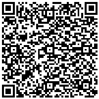 QR Code for bitcoin:bitcoin:bitcoin:bitcoin:bitcoin:bitcoin:bitcoin:bitcoin:bitcoin:bitcoin:bitcoin:bitcoin:bitcoin:bitcoin:bitcoin:bitcoin:dash:Xfkpg5kwDStDpQThPCMjBUF9o4AVttTZsC