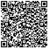 QR Code for bitcoin:bitcoin:bitcoin:bitcoin:bitcoin:bitcoin:bitcoin:bitcoin:bitcoin:bitcoin:bitcoin:bitcoin:bitcoin:bitcoin:bitcoin:bitcoin:dash:Xfkr1RYwkYRKLdwbfW8KPUe3Htf22roeMN