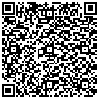 QR Code for bitcoin:bitcoin:bitcoin:bitcoin:bitcoin:bitcoin:bitcoin:bitcoin:bitcoin:bitcoin:bitcoin:bitcoin:bitcoin:bitcoin:bitcoin:bitcoin:dash:XfkraDuqtWzHuBmDMfPy1dLgZ6AwqgV8XQ