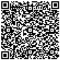 QR Code for bitcoin:bitcoin:bitcoin:bitcoin:bitcoin:bitcoin:bitcoin:bitcoin:bitcoin:bitcoin:bitcoin:bitcoin:bitcoin:bitcoin:bitcoin:bitcoin:dash:XfkrhACCo8aFGCwaRooMzZbNtGJgiRhMWq