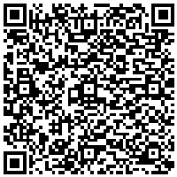 QR Code for bitcoin:bitcoin:bitcoin:bitcoin:bitcoin:bitcoin:bitcoin:bitcoin:bitcoin:bitcoin:bitcoin:bitcoin:bitcoin:bitcoin:bitcoin:bitcoin:dash:Xfksh24xg1BtUdb5SY5k6ckWs7ChSLp7HE
