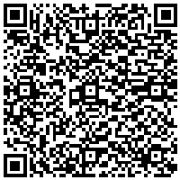 QR Code for bitcoin:bitcoin:bitcoin:bitcoin:bitcoin:bitcoin:bitcoin:bitcoin:bitcoin:bitcoin:bitcoin:bitcoin:bitcoin:bitcoin:bitcoin:bitcoin:dash:XfkvCN8km6PPgt3gbFQyfYNFZGSqyMeiqe
