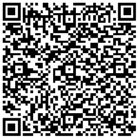 QR Code for bitcoin:bitcoin:bitcoin:bitcoin:bitcoin:bitcoin:bitcoin:bitcoin:bitcoin:bitcoin:bitcoin:bitcoin:bitcoin:bitcoin:bitcoin:bitcoin:dash:XfkvScXBMLE51DWjFvY1c8rR44ZfCbEdaZ