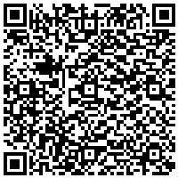QR Code for bitcoin:bitcoin:bitcoin:bitcoin:bitcoin:bitcoin:bitcoin:bitcoin:bitcoin:bitcoin:bitcoin:bitcoin:bitcoin:bitcoin:bitcoin:bitcoin:dash:XfkwFrjAzBfv4LbkZWPRcphz8PrvXUsiLZ