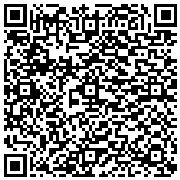 QR Code for bitcoin:bitcoin:bitcoin:bitcoin:bitcoin:bitcoin:bitcoin:bitcoin:bitcoin:bitcoin:bitcoin:bitcoin:bitcoin:bitcoin:bitcoin:bitcoin:dash:XfkwodL7YCfESML2mvgXBKkSvpAWCYk6py