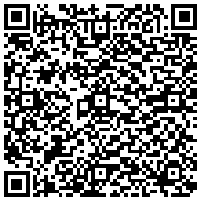 QR Code for bitcoin:bitcoin:bitcoin:bitcoin:bitcoin:bitcoin:bitcoin:bitcoin:bitcoin:bitcoin:bitcoin:bitcoin:bitcoin:bitcoin:bitcoin:bitcoin:dash:XfkwwXpccC1x6WmD3kwsBP6MPX7ExF3oi9