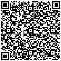 QR Code for bitcoin:bitcoin:bitcoin:bitcoin:bitcoin:bitcoin:bitcoin:bitcoin:bitcoin:bitcoin:bitcoin:bitcoin:bitcoin:bitcoin:bitcoin:bitcoin:dash:XfkyvSY2t2eecnS1LC8Yo64uE3J5zoxt5k