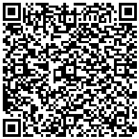 QR Code for bitcoin:bitcoin:bitcoin:bitcoin:bitcoin:bitcoin:bitcoin:bitcoin:bitcoin:bitcoin:bitcoin:bitcoin:bitcoin:bitcoin:bitcoin:bitcoin:dash:XfkyxQ9UNzJSguZ9EnZCkxpxtvXm7BcKdC