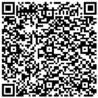 QR Code for bitcoin:bitcoin:bitcoin:bitcoin:bitcoin:bitcoin:bitcoin:bitcoin:bitcoin:bitcoin:bitcoin:bitcoin:bitcoin:bitcoin:bitcoin:bitcoin:dash:XfmEVPoWMvZASwviyVX13693aFSa8Bo7Jc