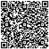 QR Code for bitcoin:bitcoin:bitcoin:bitcoin:bitcoin:bitcoin:bitcoin:bitcoin:bitcoin:bitcoin:bitcoin:bitcoin:bitcoin:bitcoin:bitcoin:bitcoin:dash:XfmGnFaYFGbD3LED4X98aqNNctbtSCnf4Z