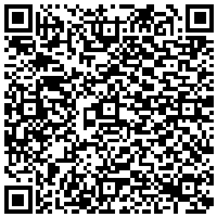 QR Code for bitcoin:bitcoin:bitcoin:bitcoin:bitcoin:bitcoin:bitcoin:bitcoin:bitcoin:bitcoin:bitcoin:bitcoin:bitcoin:bitcoin:bitcoin:bitcoin:dash:XfmJK8SpFSX7trqyPekRgLVCeQAWuGXK2f