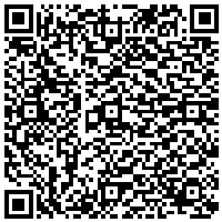 QR Code for bitcoin:bitcoin:bitcoin:bitcoin:bitcoin:bitcoin:bitcoin:bitcoin:bitcoin:bitcoin:bitcoin:bitcoin:bitcoin:bitcoin:bitcoin:bitcoin:dash:XfmL67yXCtZ132d1ecus6wry8Xot4MSVLf