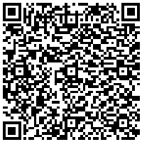 QR Code for bitcoin:bitcoin:bitcoin:bitcoin:bitcoin:bitcoin:bitcoin:bitcoin:bitcoin:bitcoin:bitcoin:bitcoin:bitcoin:bitcoin:bitcoin:bitcoin:dash:XfmL8ZfCETYZK3dSzJReVFcFC2nkNyXATZ