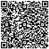 QR Code for bitcoin:bitcoin:bitcoin:bitcoin:bitcoin:bitcoin:bitcoin:bitcoin:bitcoin:bitcoin:bitcoin:bitcoin:bitcoin:bitcoin:bitcoin:bitcoin:dash:XfmLXwqSckCLcTeTm9JM8TfjaU5yUw2c2C