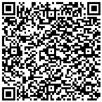 QR Code for bitcoin:bitcoin:bitcoin:bitcoin:bitcoin:bitcoin:bitcoin:bitcoin:bitcoin:bitcoin:bitcoin:bitcoin:bitcoin:bitcoin:bitcoin:bitcoin:dash:XfmLZCHQyzahuH5Nz4epthpYjrDFmwj5XT