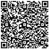 QR Code for bitcoin:bitcoin:bitcoin:bitcoin:bitcoin:bitcoin:bitcoin:bitcoin:bitcoin:bitcoin:bitcoin:bitcoin:bitcoin:bitcoin:bitcoin:bitcoin:dash:XfmPyL9cJ2fMS2uxjPcL6wMfEsEvg4d4mk