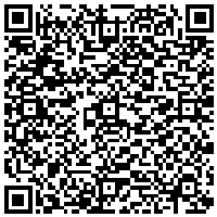 QR Code for bitcoin:bitcoin:bitcoin:bitcoin:bitcoin:bitcoin:bitcoin:bitcoin:bitcoin:bitcoin:bitcoin:bitcoin:bitcoin:bitcoin:bitcoin:bitcoin:dash:XfmbSZPWMsJLjuCKUeUHyxd4v5J6zFH9HT