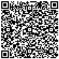 QR Code for bitcoin:bitcoin:bitcoin:bitcoin:bitcoin:bitcoin:bitcoin:bitcoin:bitcoin:bitcoin:bitcoin:bitcoin:bitcoin:bitcoin:bitcoin:bitcoin:dash:XfmboDPqV3HYDbBBsVb7PrM7vWAFAEYWuN