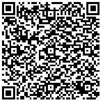QR Code for bitcoin:bitcoin:bitcoin:bitcoin:bitcoin:bitcoin:bitcoin:bitcoin:bitcoin:bitcoin:bitcoin:bitcoin:bitcoin:bitcoin:bitcoin:bitcoin:dash:XfmfY2ETV6e1dc1TMxpntuWRFhLGoQ2kFq