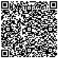 QR Code for bitcoin:bitcoin:bitcoin:bitcoin:bitcoin:bitcoin:bitcoin:bitcoin:bitcoin:bitcoin:bitcoin:bitcoin:bitcoin:bitcoin:bitcoin:bitcoin:dash:XfmgE7Pj5mLARRxsF7zqcvJvcvW5YdbeFF