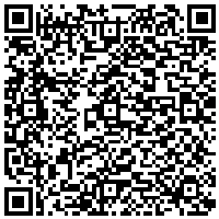 QR Code for bitcoin:bitcoin:bitcoin:bitcoin:bitcoin:bitcoin:bitcoin:bitcoin:bitcoin:bitcoin:bitcoin:bitcoin:bitcoin:bitcoin:bitcoin:bitcoin:dash:XfmoQGXerzu5sbaKxjTGtL2uWEF4eGCSVW
