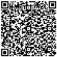 QR Code for bitcoin:bitcoin:bitcoin:bitcoin:bitcoin:bitcoin:bitcoin:bitcoin:bitcoin:bitcoin:bitcoin:bitcoin:bitcoin:bitcoin:bitcoin:bitcoin:dash:XfmoSXdAy1PpTQfBetwTZprAVGHPFwtWzQ