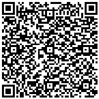QR Code for bitcoin:bitcoin:bitcoin:bitcoin:bitcoin:bitcoin:bitcoin:bitcoin:bitcoin:bitcoin:bitcoin:bitcoin:bitcoin:bitcoin:bitcoin:bitcoin:dash:XfmonmMbuuEy26WDVtcxXHdpmtgns2Mebf