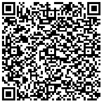 QR Code for bitcoin:bitcoin:bitcoin:bitcoin:bitcoin:bitcoin:bitcoin:bitcoin:bitcoin:bitcoin:bitcoin:bitcoin:bitcoin:bitcoin:bitcoin:bitcoin:dash:XfmrdNUCENDuWRgGwjMJSdmcEnPWSmYATL