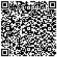 QR Code for bitcoin:bitcoin:bitcoin:bitcoin:bitcoin:bitcoin:bitcoin:bitcoin:bitcoin:bitcoin:bitcoin:bitcoin:bitcoin:bitcoin:bitcoin:bitcoin:dash:Xfmt8cSVknEhoadTyfHcxypR42obypHBkj